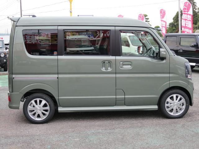 豊富なラインナップがございますので、お車が決まっていないお客様にも様々な視点からお車をご紹介致します！☆お問い合わせは　オリジナルメーカー　市原インター店　ＴＥＬ　０４３６−６７−１７００まで☆