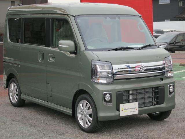 お車の機能や安全装備に関して気になる方は、ぜひ一度ご来店ください！その場でスタッフがご説明可能です！☆お問い合わせは　オリジナルメーカー　市原インター店　ＴＥＬ　０４３６−６７−１７００まで☆