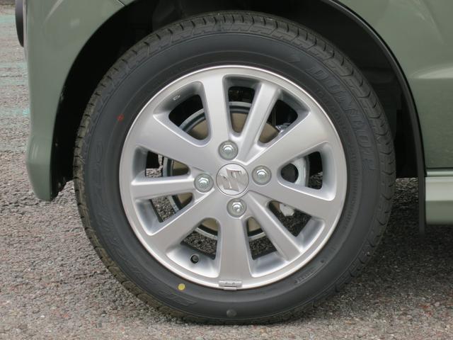 国が認めた指定工場併設なので納車後の車検やメンテナンスも安心！お客様のカーライフを当店にお任せ下さい！☆お問い合わせは　オリジナルメーカー市原インター店　ＴＥＬ　０４３６−６７−１７００　まで☆