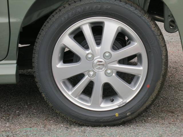 当店は販売だけでなく買取も行っておりますので是非お気軽にご連絡ください！☆オリジナルメーカー　市原インター店　ＴＥＬ　０４３６−６７−１７００☆