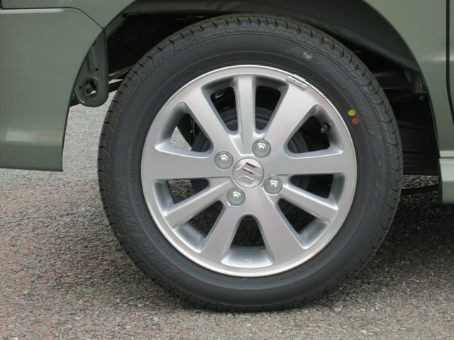 ☆営業時間９：３０〜１９：００　お問い合わせお待ちしております☆オリジナルメーカー　０４３６−６７−１７００