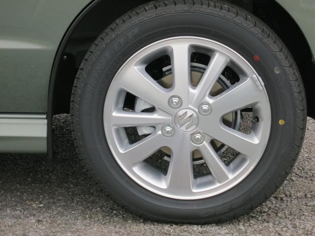 ☆営業時間９：３０〜１９：３０　お問い合わせお待ちしております☆オリジナルメーカー　０４３６−６７−１７００