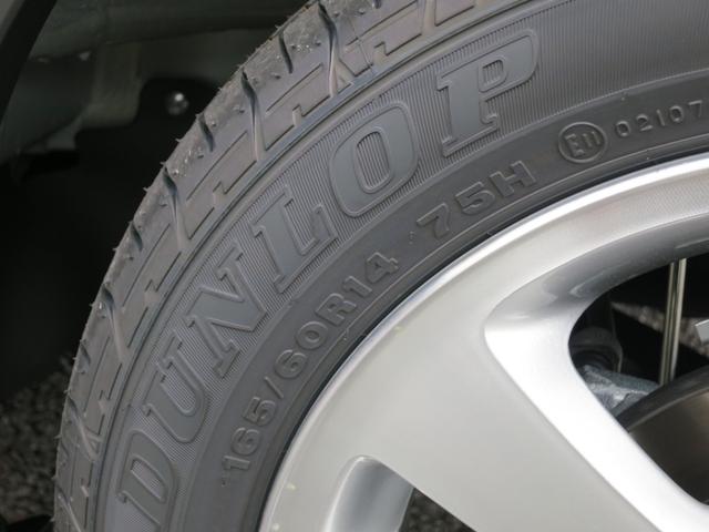 ☆常時店頭に総在庫台数５０台以上を展示中！新しい車両も毎日入庫しております。是非一度ご来店ください☆お問い合わせは　オリジナルメーカー市原インター店　ＴＥＬ　０４３６−６７−１７００　まで☆