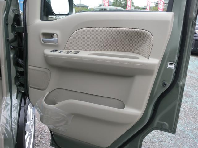 かわいい車・小回りが利く車・かっこいい車・燃費良い車・便利な車・初めての車・維持費が安い車・初心者でも運転しやすい車・立体駐車場入る車・四角い車・丸い車・など当店にお任せ下さい！