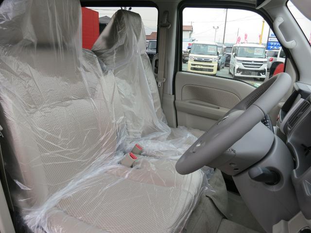 ☆営業時間９：３０〜１９：３０　お問い合わせお待ちしております☆オリジナルメーカー　０４３６−６７−１７００