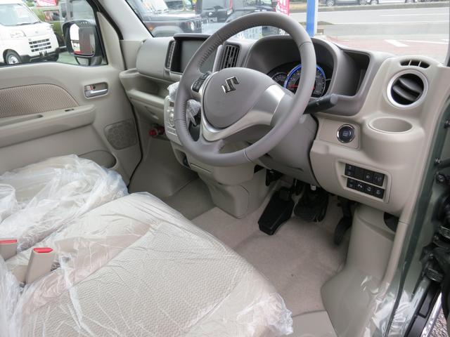 ☆営業時間９：３０〜１９：３０　お問い合わせお待ちしております☆オリジナルメーカー　０４３６−６７−１７００