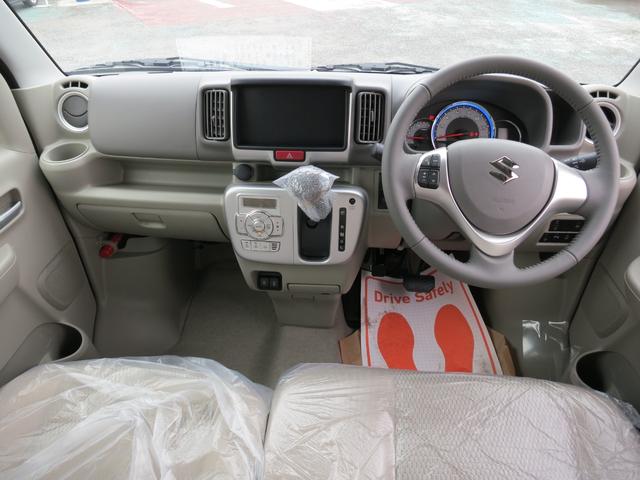 ☆在庫にないお車でも当店ではお客様のご希望に沿い、おクルマ選びをお手伝いいたします☆お問い合わせは　オリジナルメーカー市原インター店　ＴＥＬ　０４３６−６７−１７００　まで☆