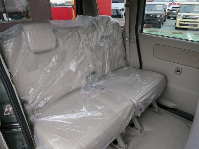 【購入後も安心】当店は自社整備工場を完備しておりますので、ご納車後も修理・整備・事故修理・保険修理・鈑金塗装など対応可能なのでご相談ください　オリジナルメーカー市原インター店　０４３６−６７−１７００