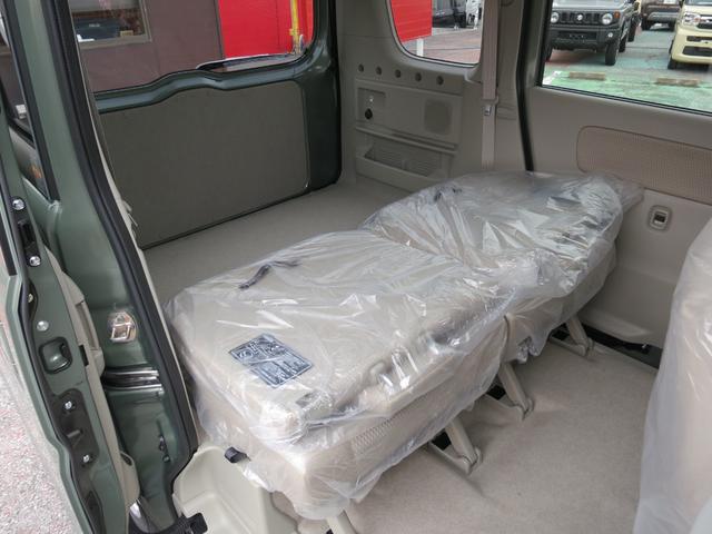 お車の機能や安全装備に関して気になる方は、ぜひ一度ご来店ください！その場でスタッフがご説明可能です！☆お問い合わせは　オリジナルメーカー　市原インター店　ＴＥＬ　０４３６−６７−１７００まで☆