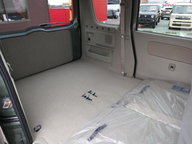 お車の機能や安全装備に関して気になる方は、ぜひ一度ご来店ください！その場でスタッフがご説明可能です！☆お問い合わせは　オリジナルメーカー　市原インター店　ＴＥＬ　０４３６−６７−１７００まで☆