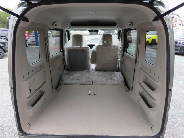 国が認めた指定工場併設なので納車後の車検やメンテナンスも安心！お客様のカーライフを当店にお任せ下さい！☆お問い合わせは　オリジナルメーカー市原インター店　ＴＥＬ　０４３６−６７−１７００　まで☆