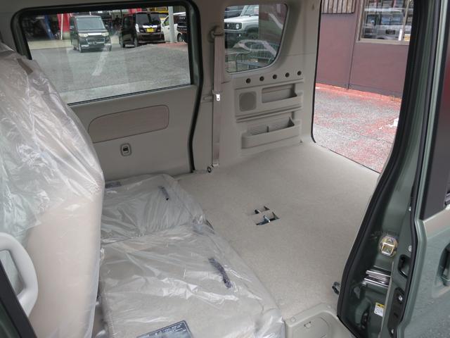 この度は、数多くの掲載車両の中から弊社在庫車両をご覧頂きまして、誠にありがとうございます。是非、当社を通じて素敵なカーライフをお届けできればと考えております♪お問い合わせは０４３６−６７−１７００まで