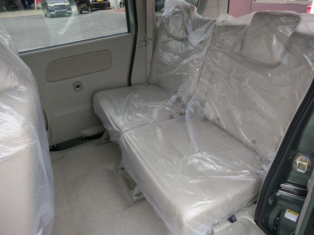 ☆在庫にないお車でも当店ではお客様のご希望に沿い、おクルマ選びをお手伝いいたします☆お問い合わせは　オリジナルメーカー市原インター店　ＴＥＬ　０４３６−６７−１７００　まで☆