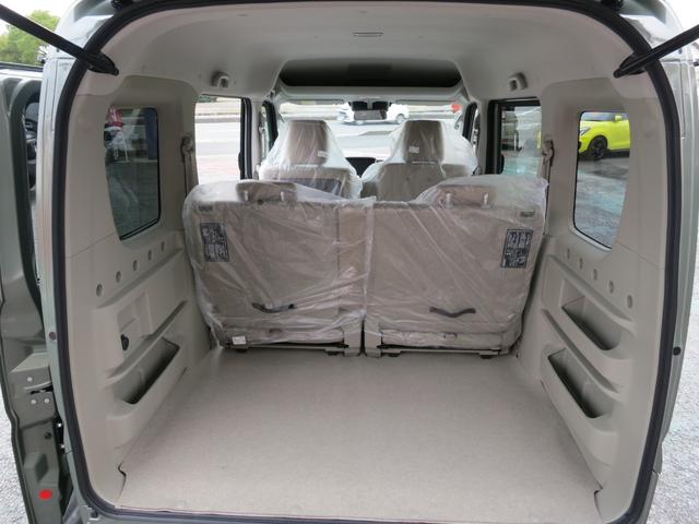 店舗にて現車の確認も頂けますので、お電話で在庫のご確認の上是非ご来店くださいませ！☆オリジナルメーカー　市原インター店　ＴＥＬ　０４３６−６７−１７００☆