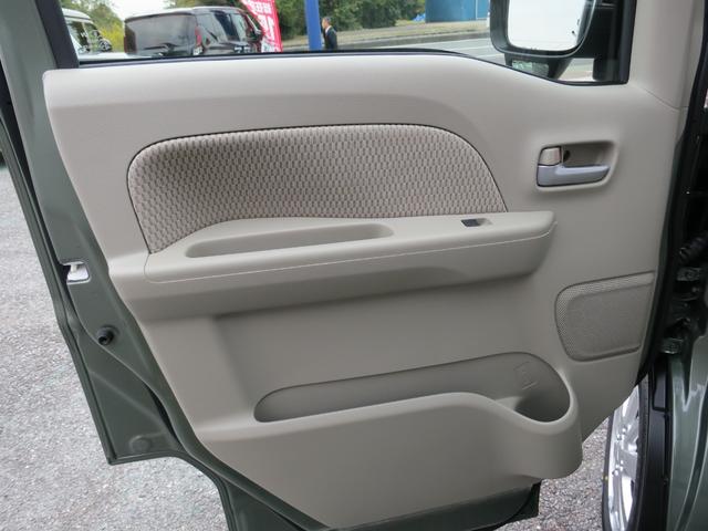 お車の機能や安全装備に関して気になる方は、ぜひ一度ご来店ください！その場でスタッフがご説明可能です！☆お問い合わせは　オリジナルメーカー　市原インター店　ＴＥＬ　０４３６−６７−１７００まで☆