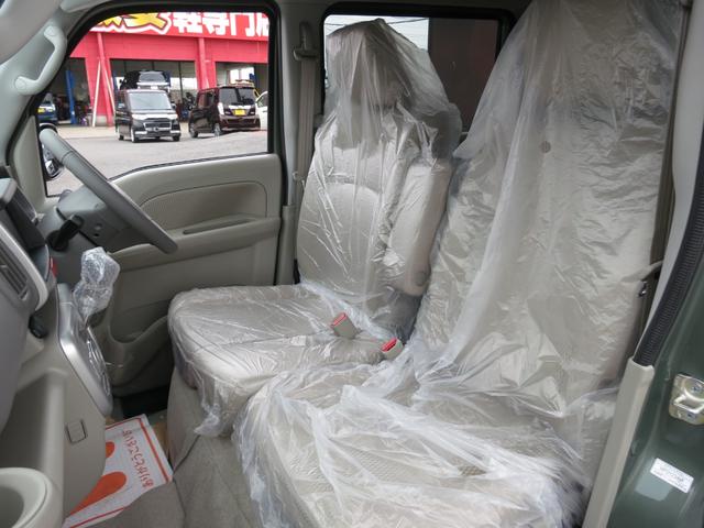 この度は、数多くの掲載車両の中から弊社在庫車両をご覧頂きまして、誠にありがとうございます。是非、当社を通じて素敵なカーライフをお届けできればと考えております♪お問い合わせは０４３６−６７−１７００まで