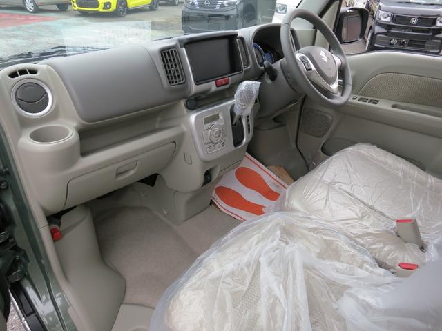 ☆【全国納車対応ＯＫ】遠方販売・陸送ご納車対応しております！！ご来店が難しい方なども対応していますのでお気軽にご相談ください。☆オリジナルメーカー　市原インター店　ＴＥＬ　０４３６−６７−１７００☆