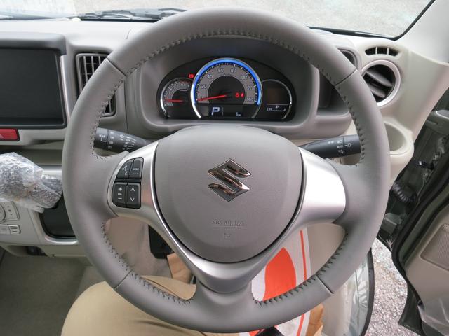 ☆常時店頭に総在庫台数５０台以上を展示中！新しい車両も毎日入庫しております。是非一度ご来店ください☆お問い合わせは　オリジナルメーカー市原インター店　ＴＥＬ　０４３６−６７−１７００　まで☆