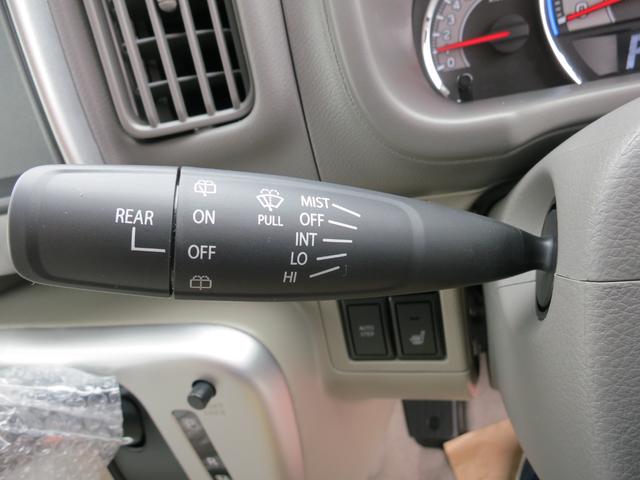 【購入後も安心】当店は自社整備工場を完備しておりますので、ご納車後も修理・整備・事故修理・保険修理・鈑金塗装など対応可能なのでご相談ください　オリジナルメーカー市原インター店　０４３６−６７−１７００