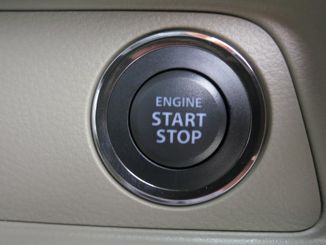 店舗にて現車の確認も頂けますので、お電話で在庫のご確認の上是非ご来店くださいませ！☆オリジナルメーカー　市原インター店　ＴＥＬ　０４３６−６７−１７００☆