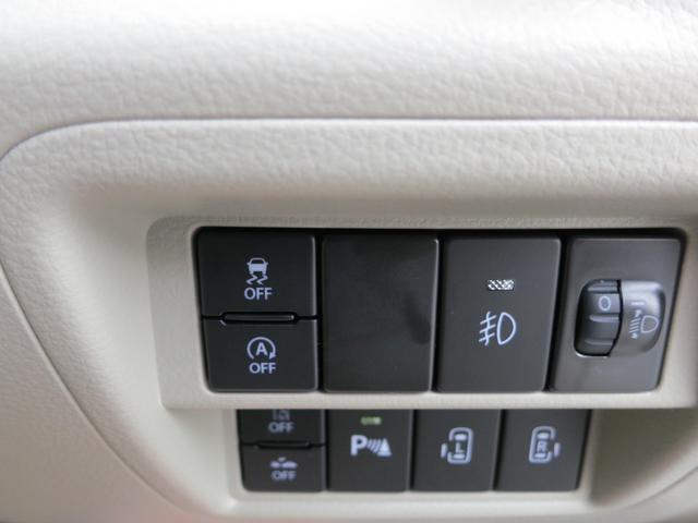 ☆【全国納車対応ＯＫ】遠方販売・陸送ご納車対応しております！！ご来店が難しい方なども対応していますのでお気軽にご相談ください。☆オリジナルメーカー　市原インター店　ＴＥＬ　０４３６−６７−１７００☆