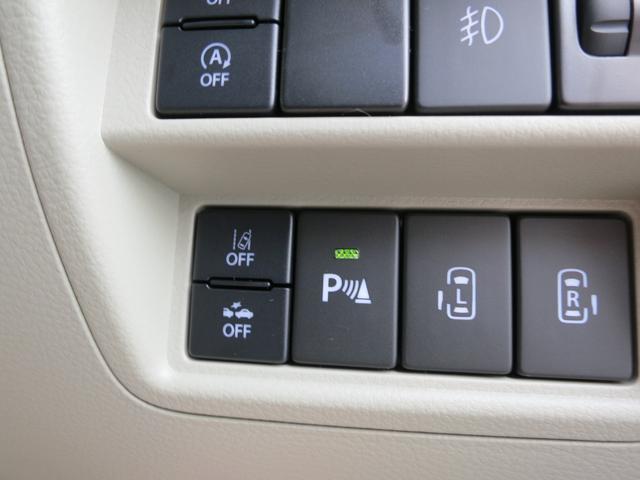 当店は販売だけでなく買取も行っておりますので是非お気軽にご連絡ください！☆オリジナルメーカー　市原インター店　ＴＥＬ　０４３６−６７−１７００☆