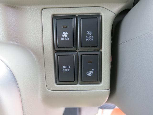 ☆買取り直販店のオリジナルメーカーです☆お客様より買取り・下取りさせて頂いたお車を展示しております☆お問い合わせは　オリジナルメーカー市原インター店　ＴＥＬ　０４３６−６７−１７００　まで☆