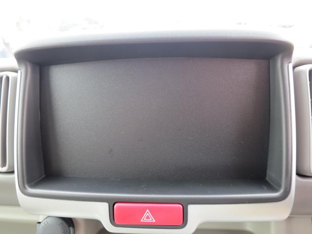 各種オーディオ・ナビ・ディスプレイオーディオ取り扱いございます！