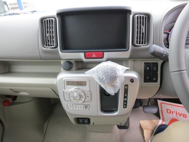 ☆【全国納車対応ＯＫ】遠方販売・陸送ご納車対応しております！！ご来店が難しい方なども対応していますのでお気軽にご相談ください。☆オリジナルメーカー　市原インター店　ＴＥＬ　０４３６−６７−１７００☆