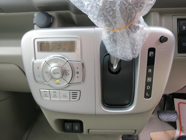 この度は、数多くの掲載車両の中から弊社在庫車両をご覧頂きまして、誠にありがとうございます。是非、当社を通じて素敵なカーライフをお届けできればと考えております♪お問い合わせは０４３６−６７−１７００まで