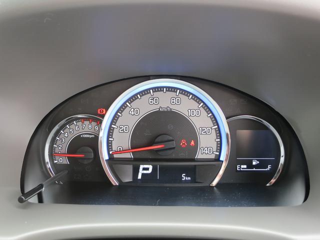 この度は、数多くの掲載車両の中から弊社在庫車両をご覧頂きまして、誠にありがとうございます。是非、当社を通じて素敵なカーライフをお届けできればと考えております♪お問い合わせは０４３６−６７−１７００まで