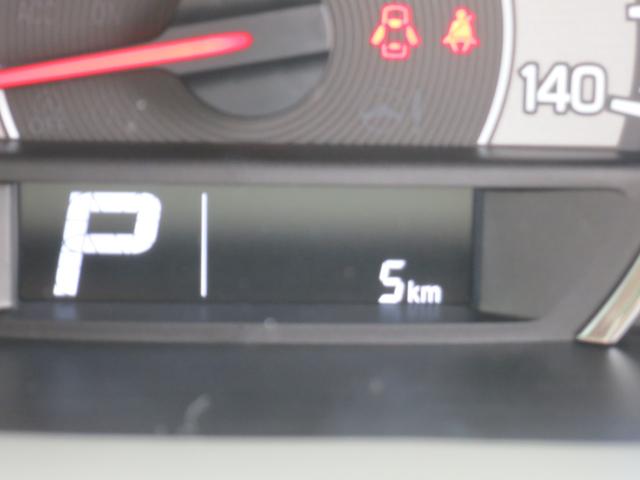 当店は販売だけでなく買取も行っておりますので是非お気軽にご連絡ください！☆オリジナルメーカー　市原インター店　ＴＥＬ　０４３６−６７−１７００☆