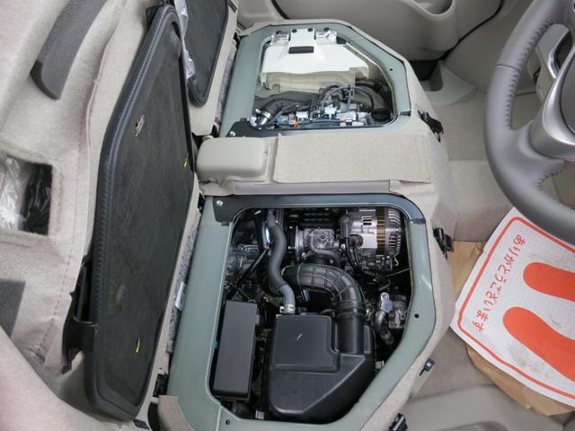 かわいい車・小回りが利く車・かっこいい車・燃費良い車・便利な車・初めての車・維持費が安い車・初心者でも運転しやすい車・立体駐車場入る車・四角い車・丸い車・など当店にお任せ下さい！