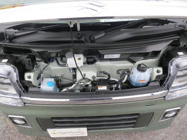 豊富なラインナップがございますので、お車が決まっていないお客様にも様々な視点からお車をご紹介致します！☆お問い合わせは　オリジナルメーカー　市原インター店　ＴＥＬ　０４３６−６７−１７００まで☆