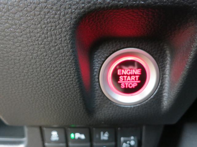 N-WGNカスタム L・ターボホンダセンシング 純正ナビ・Bカメラ・ETC・衝突被害軽減ブレーキ・コーナーセンサー・アダプティブクルーズコントロール(8枚目)