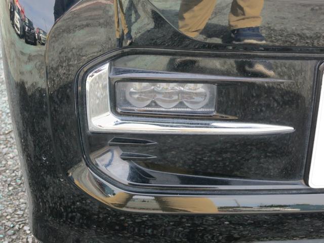 N-WGNカスタム L・ターボホンダセンシング 純正ナビ・Bカメラ・ETC・衝突被害軽減ブレーキ・コーナーセンサー・アダプティブクルーズコントロール(18枚目)