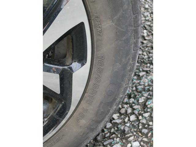 N-WGNカスタム L・ターボホンダセンシング 純正ナビ・Bカメラ・ETC・衝突被害軽減ブレーキ・コーナーセンサー・アダプティブクルーズコントロール(23枚目)