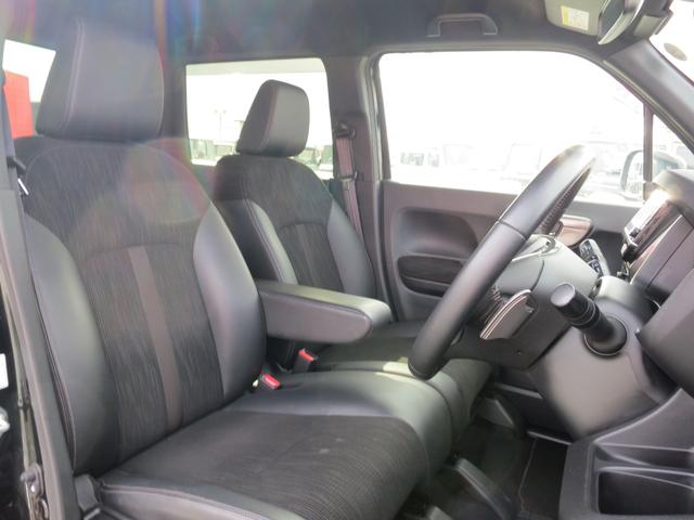 N-WGNカスタム L・ターボホンダセンシング 純正ナビ・Bカメラ・ETC・衝突被害軽減ブレーキ・コーナーセンサー・アダプティブクルーズコントロール(25枚目)