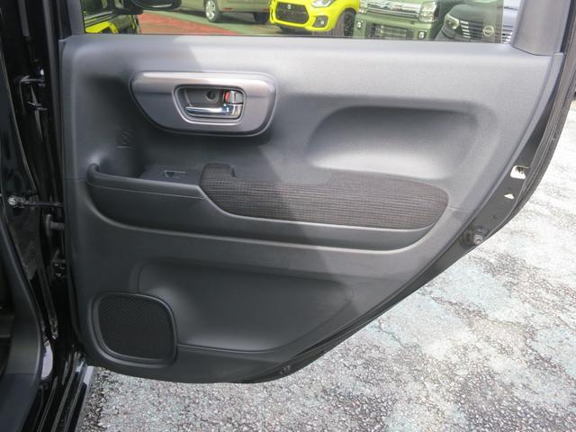 N-WGNカスタム L・ターボホンダセンシング 純正ナビ・Bカメラ・ETC・衝突被害軽減ブレーキ・コーナーセンサー・アダプティブクルーズコントロール(27枚目)