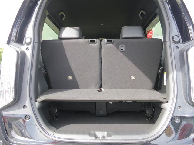 N-WGNカスタム L・ターボホンダセンシング 純正ナビ・Bカメラ・ETC・衝突被害軽減ブレーキ・コーナーセンサー・アダプティブクルーズコントロール(32枚目)