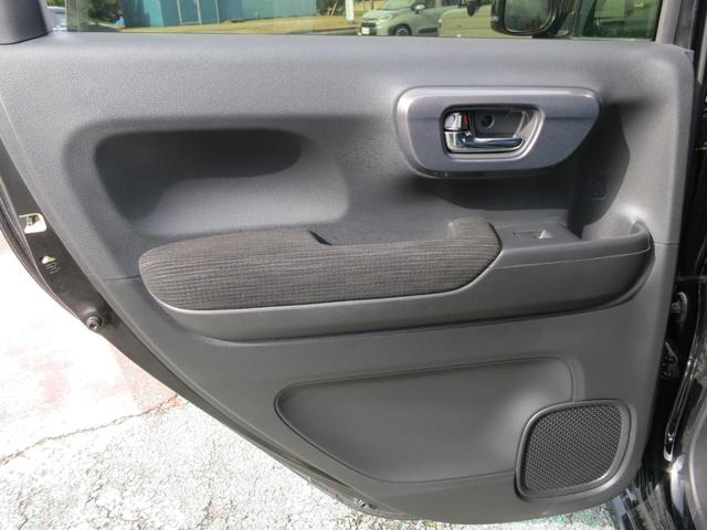 N-WGNカスタム L・ターボホンダセンシング 純正ナビ・Bカメラ・ETC・衝突被害軽減ブレーキ・コーナーセンサー・アダプティブクルーズコントロール(33枚目)