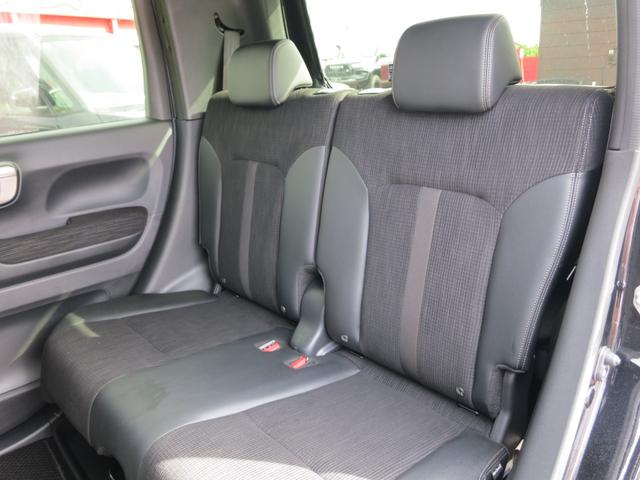 N-WGNカスタム L・ターボホンダセンシング 純正ナビ・Bカメラ・ETC・衝突被害軽減ブレーキ・コーナーセンサー・アダプティブクルーズコントロール(34枚目)