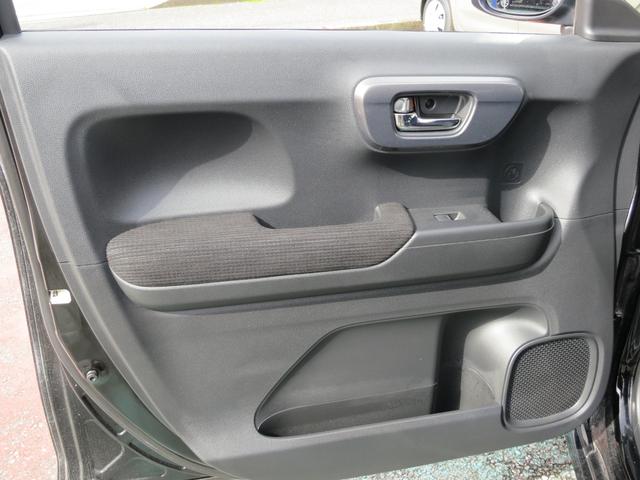 N-WGNカスタム L・ターボホンダセンシング 純正ナビ・Bカメラ・ETC・衝突被害軽減ブレーキ・コーナーセンサー・アダプティブクルーズコントロール(35枚目)