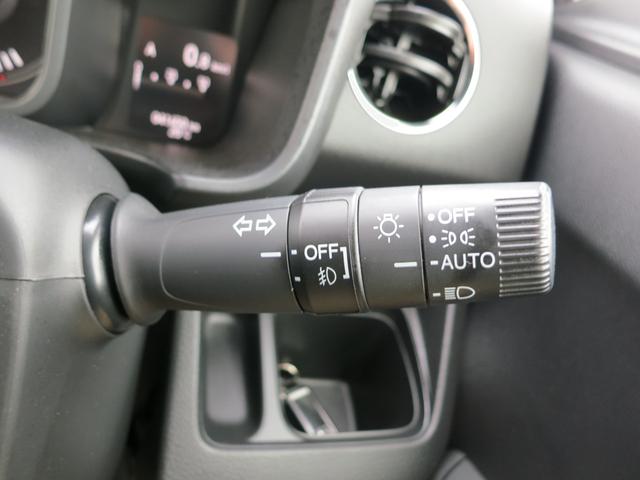 N-WGNカスタム L・ターボホンダセンシング 純正ナビ・Bカメラ・ETC・衝突被害軽減ブレーキ・コーナーセンサー・アダプティブクルーズコントロール(42枚目)