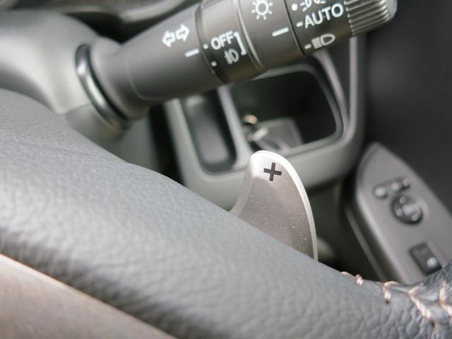 N-WGNカスタム L・ターボホンダセンシング 純正ナビ・Bカメラ・ETC・衝突被害軽減ブレーキ・コーナーセンサー・アダプティブクルーズコントロール(44枚目)