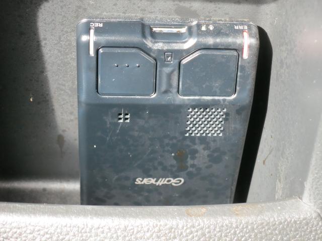 N-WGNカスタム L・ターボホンダセンシング 純正ナビ・Bカメラ・ETC・衝突被害軽減ブレーキ・コーナーセンサー・アダプティブクルーズコントロール(50枚目)