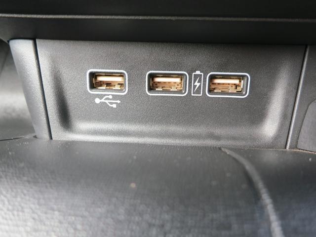 N-WGNカスタム L・ターボホンダセンシング 純正ナビ・Bカメラ・ETC・衝突被害軽減ブレーキ・コーナーセンサー・アダプティブクルーズコントロール(51枚目)