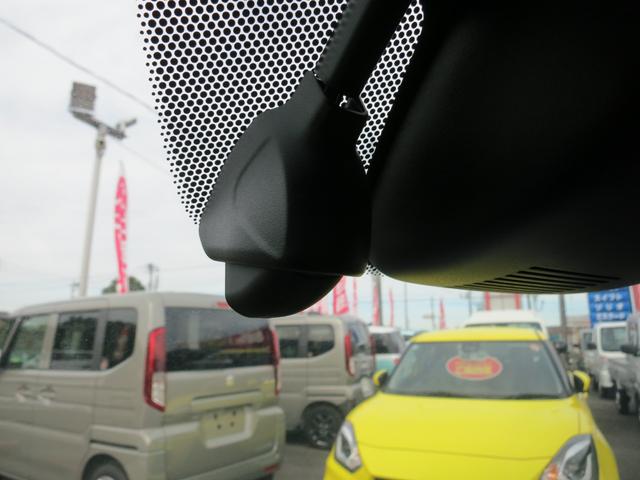 N-WGNカスタム L・ターボホンダセンシング 純正ナビ・Bカメラ・ETC・衝突被害軽減ブレーキ・コーナーセンサー・アダプティブクルーズコントロール(52枚目)