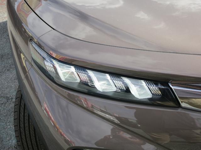 フロンクス ベースグレード ベースグレード全方位モニター付メモリーナビ スズキコネクト LEDヘッドランプ キーレスプッシュスタート アダプティブクルーズコントロール ステアリングオーディオスイッチ 電動パーキングブレーキ(3枚目)