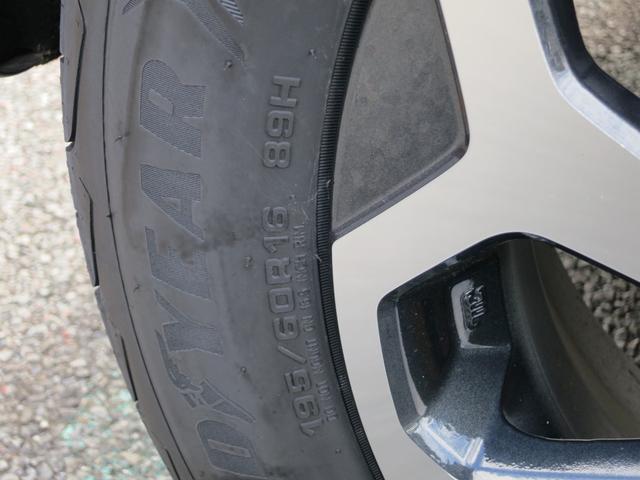 フロンクス ベースグレード ベースグレード全方位モニター付メモリーナビ スズキコネクト LEDヘッドランプ キーレスプッシュスタート アダプティブクルーズコントロール ステアリングオーディオスイッチ 電動パーキングブレーキ(16枚目)